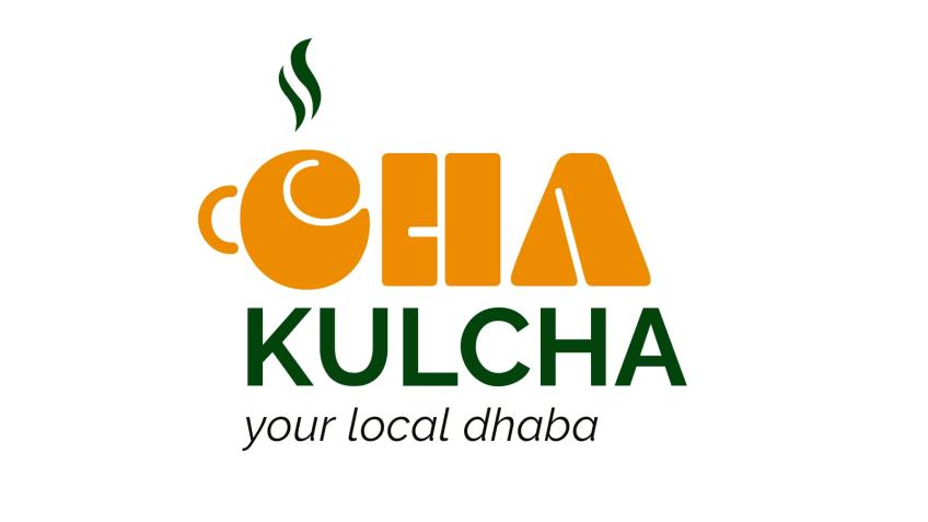 Cha Kulcha - Breakfast in Stevenage Indoor Market