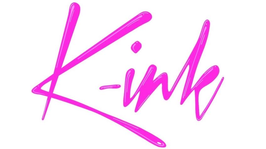 Help K-ink Survive