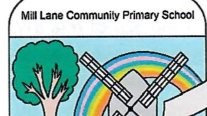MILL LANE SCHOOL ASSOCIATION