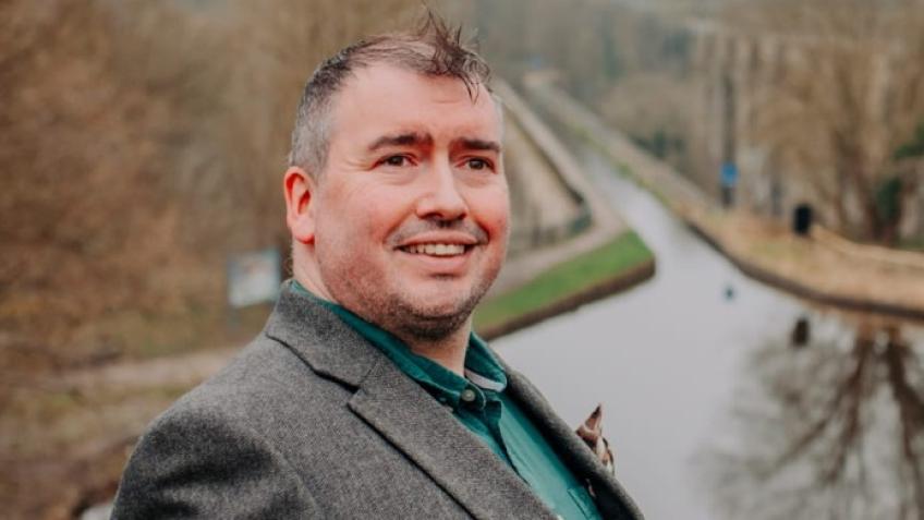 Help Labour Win Montgomeryshire & Glyndwr