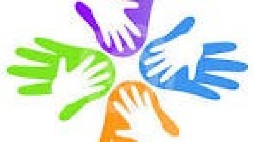 Community Assistance Project