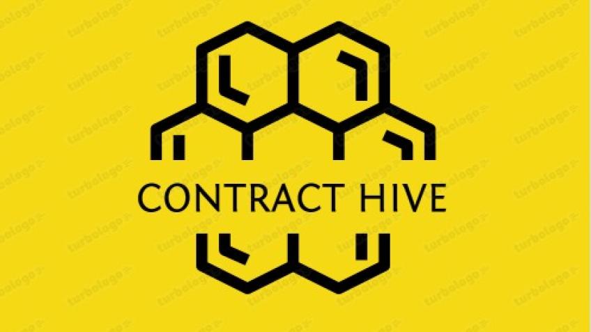 Free to use website for freelancers