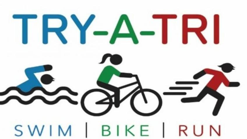 Aldryngton PTA Try-a-Tri 15thJune 2024 Sponsorship