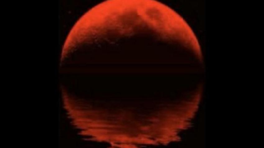sovereign universe a dark fantasy steampunk world