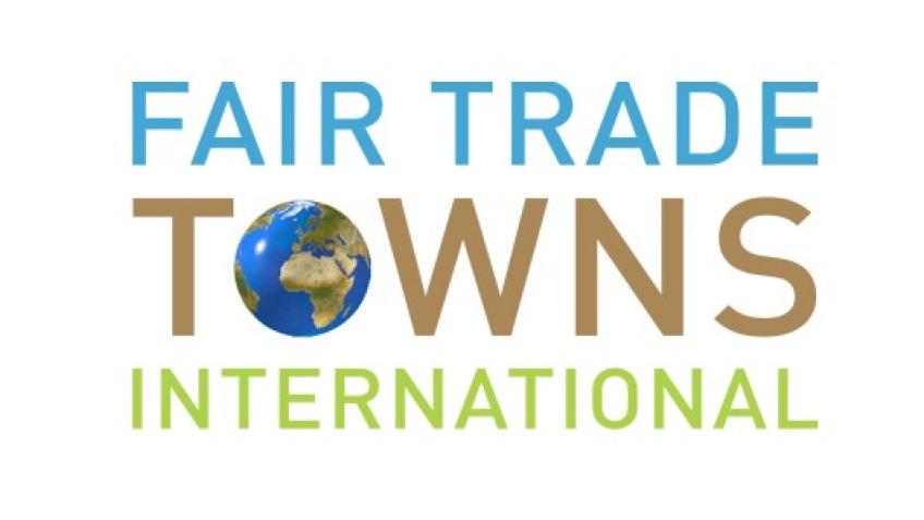 Edinburgh Fairtrade City IFTTC Conference Fund