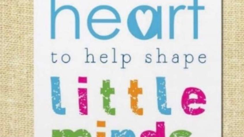 Empower Dreams: Building Futures Together