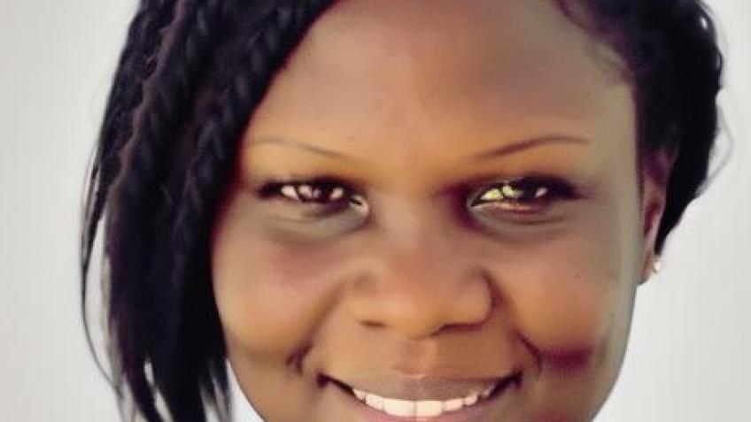 Challenges into Opportunities