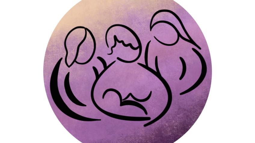 Prevent Vulnerable Women from Birthing Alone