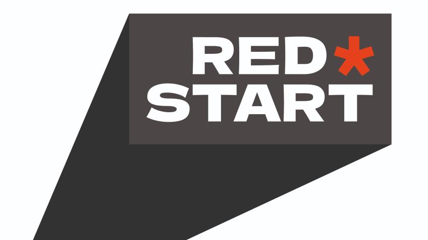 RedSTART Change The Game Programme