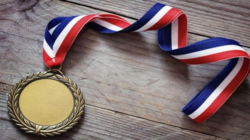 BA Customer Care Olympics