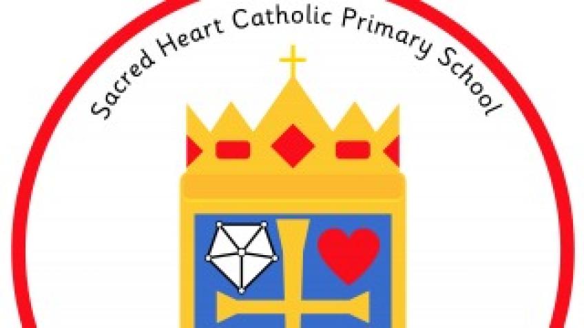 TheSacred Heart Catholic Primary School Fundraiser