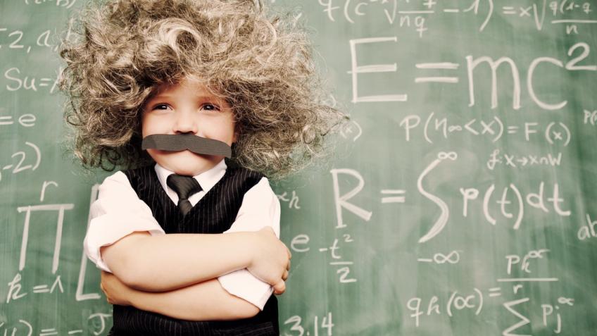 Empowering Neurodivergent Individuals in Data