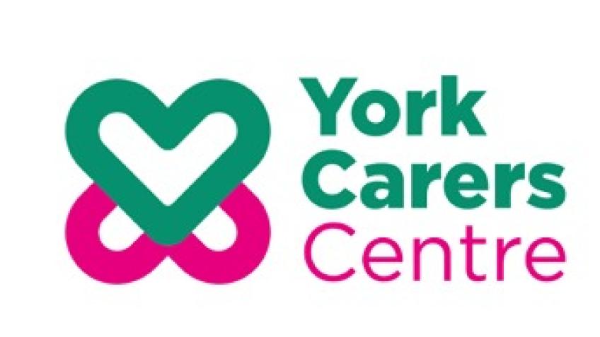 York Carers Centre