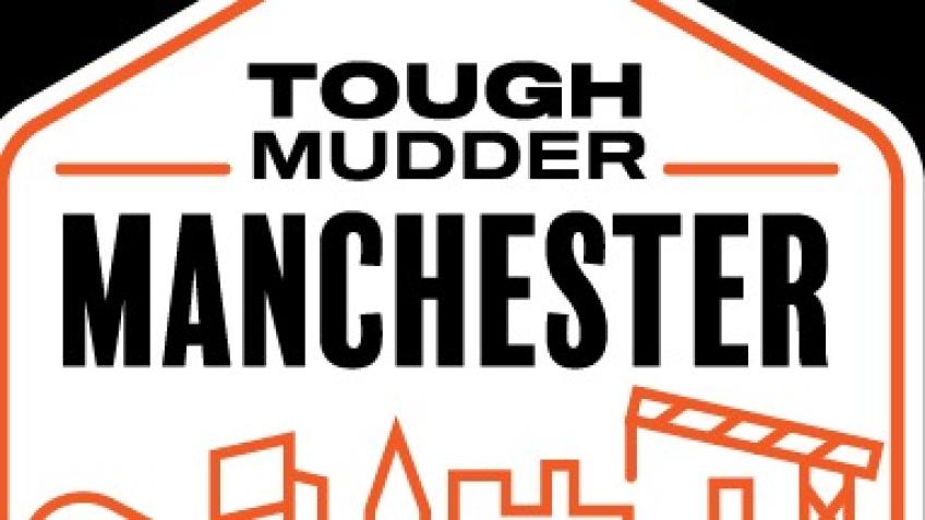 Tough Mudder