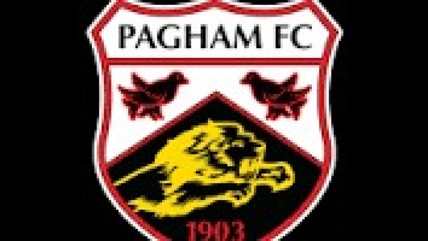 Pagham Youth FC Sponsored Walk - Sunday 23rd June