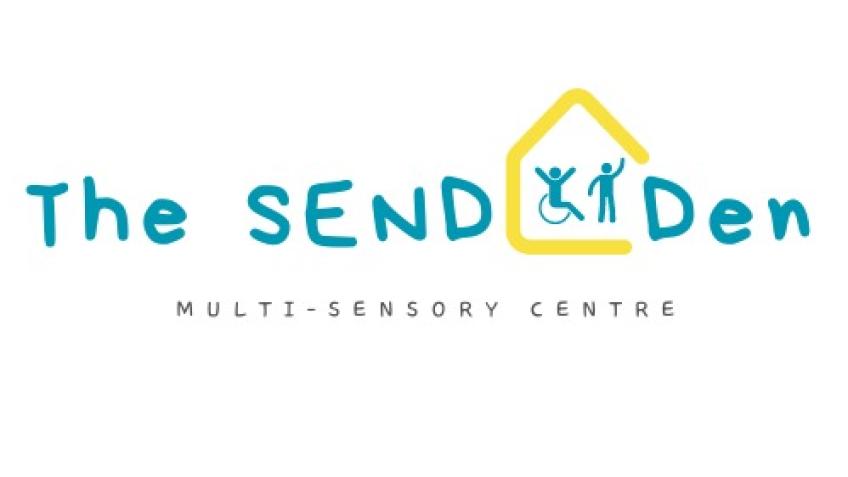 The SEND Den