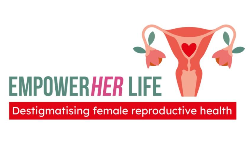 A Healthier Future for Women Everywhere
