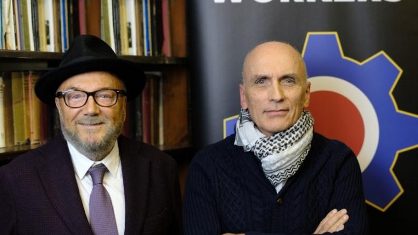 Chris Williamson for Derby South