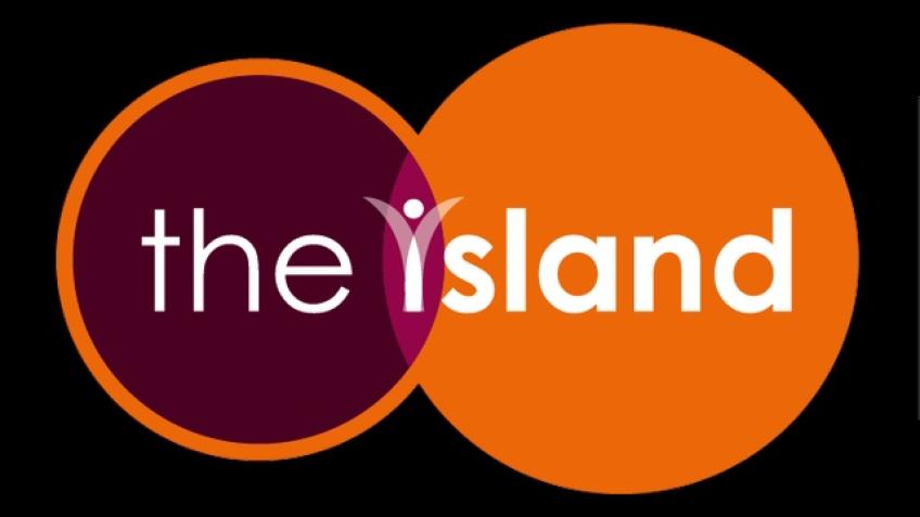 The Island - Unlocking Potential