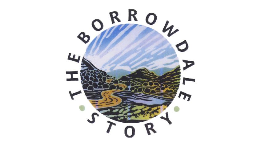 The Borrowdale Story
