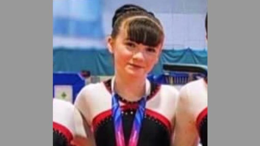ECH 2024 - Daisy Miles