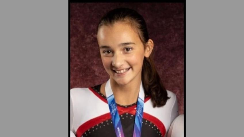 ECH 2024 - Ella Main