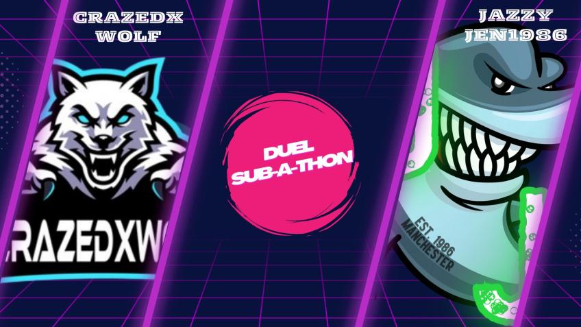 Get Crazedxwolf to the UK