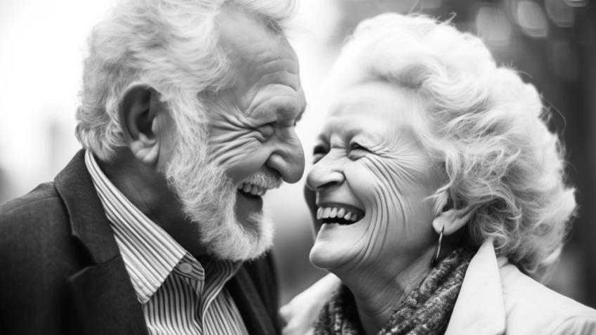 Community Care & Support