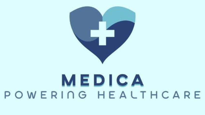 Medica