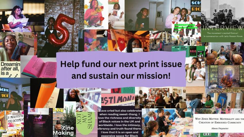 sweet-thang zine needs your support!