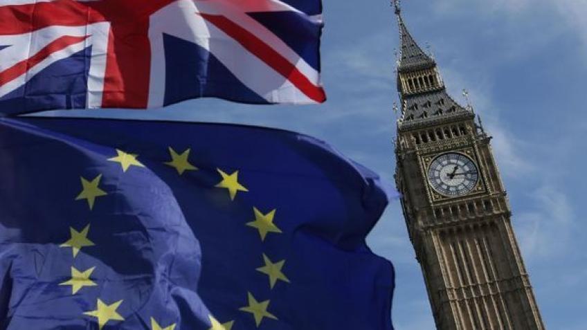 Help the Eucitizenship Movement to Grow