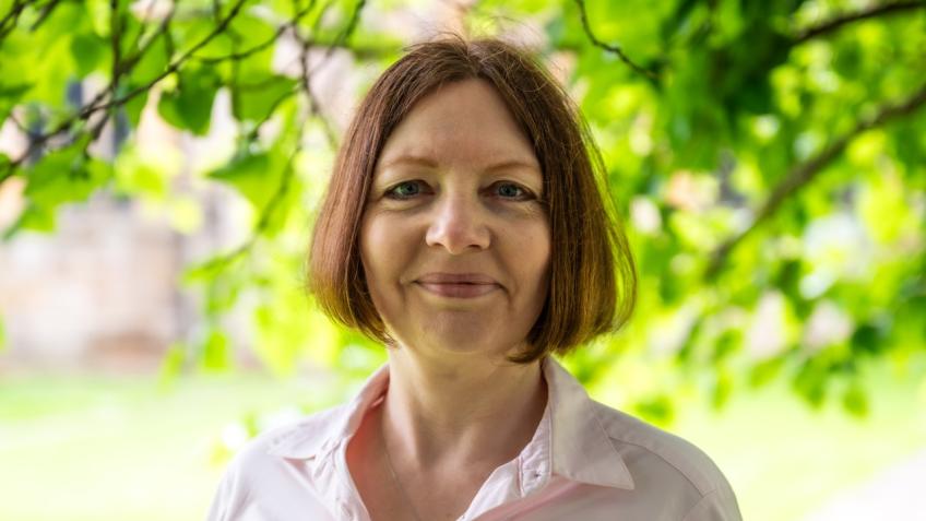 Tewkesbury Green Party General Election Fundraiser