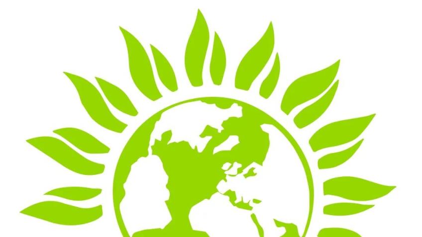 Enable the Green vote in Great Yarmouth
