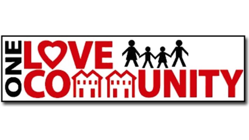 Jarrow to Manchester Homeless & Men's MH Awareness