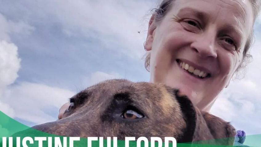 Green Party GE Campaign 2024 Chesham and Amersham