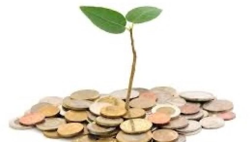 "Empower a UK Startup: Your Support Can Transform