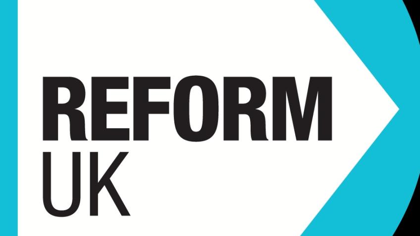 Support Mid Scotland & Fife Reform UK Scotland