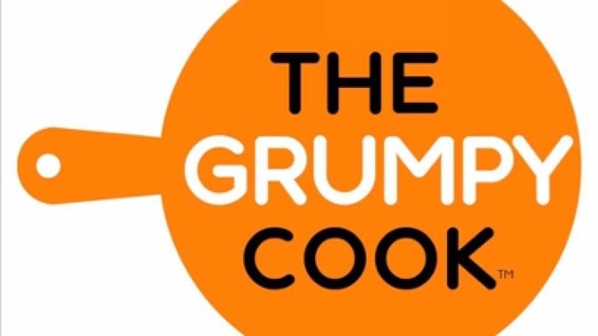 The Grumpy Cook Help a Hastings Child Appeal