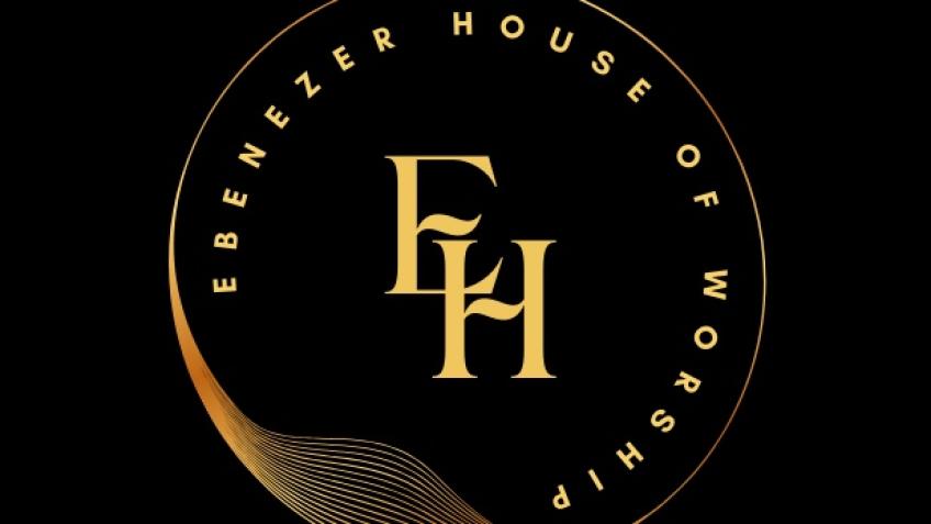 Ebenezer House Album Recording