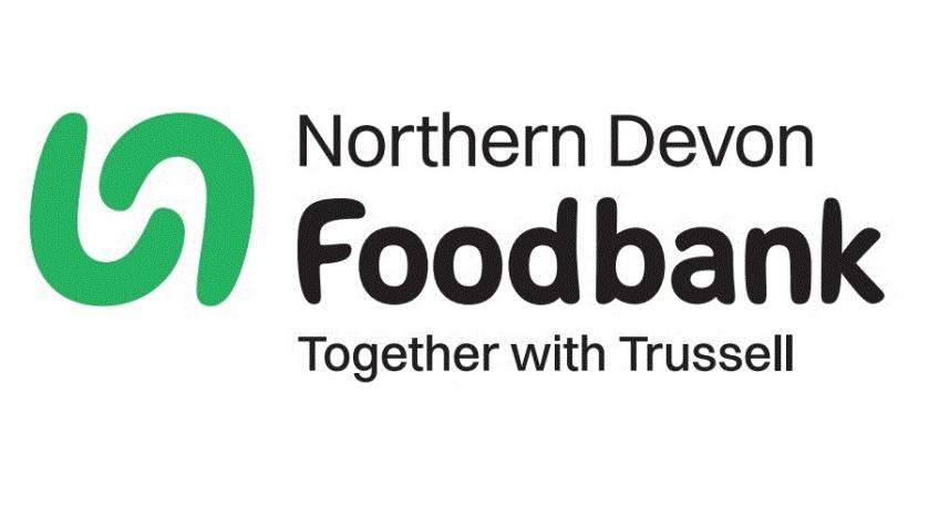 Northern Devon Foodbank