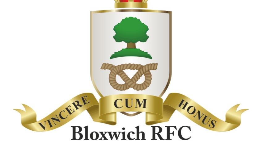 Bloxwich Rugby Club facilities upgrade