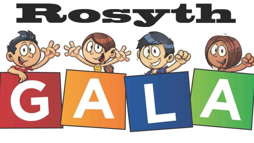 EATS Rosyth (Rosyth Community Projects Limited)