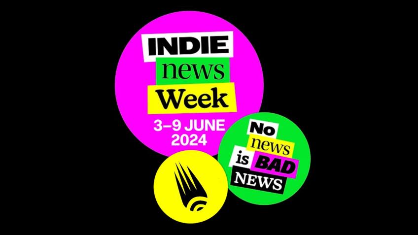 Support The Meteor's independent local journalism