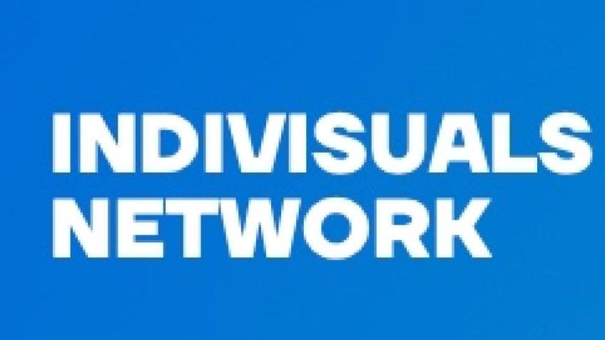 IndivisualsNetwork