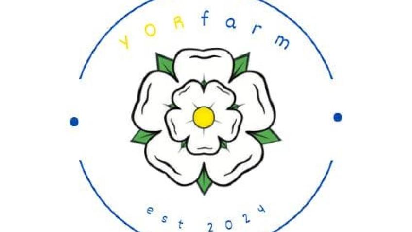 YORfarm