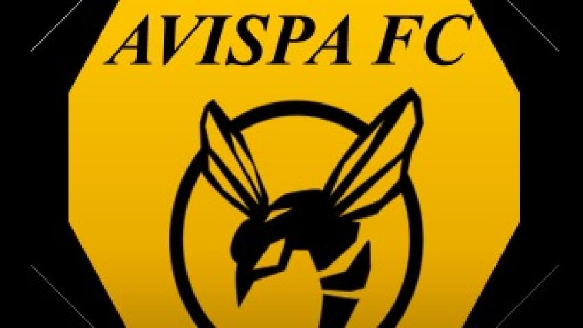 AVISPA FC, football for all.