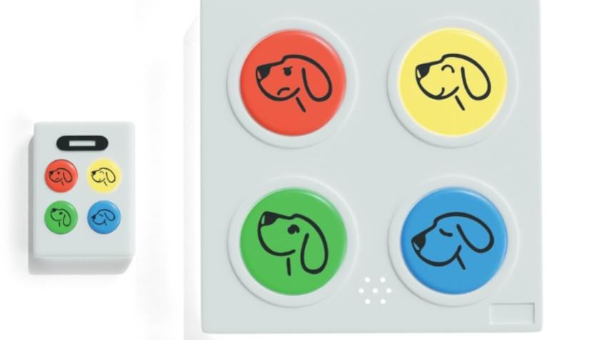 CUDDLES PUZZLES LTD