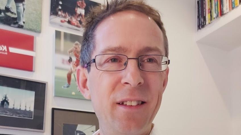 Jon Key's campaign for Clapham and Brixton Hill