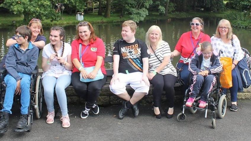 Urgent Appeal: Keep Bolton's Vital Service Alive