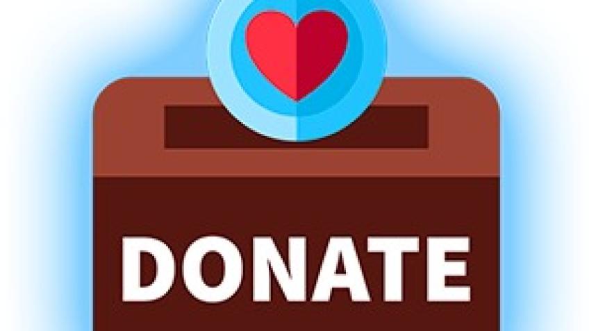 Support Me